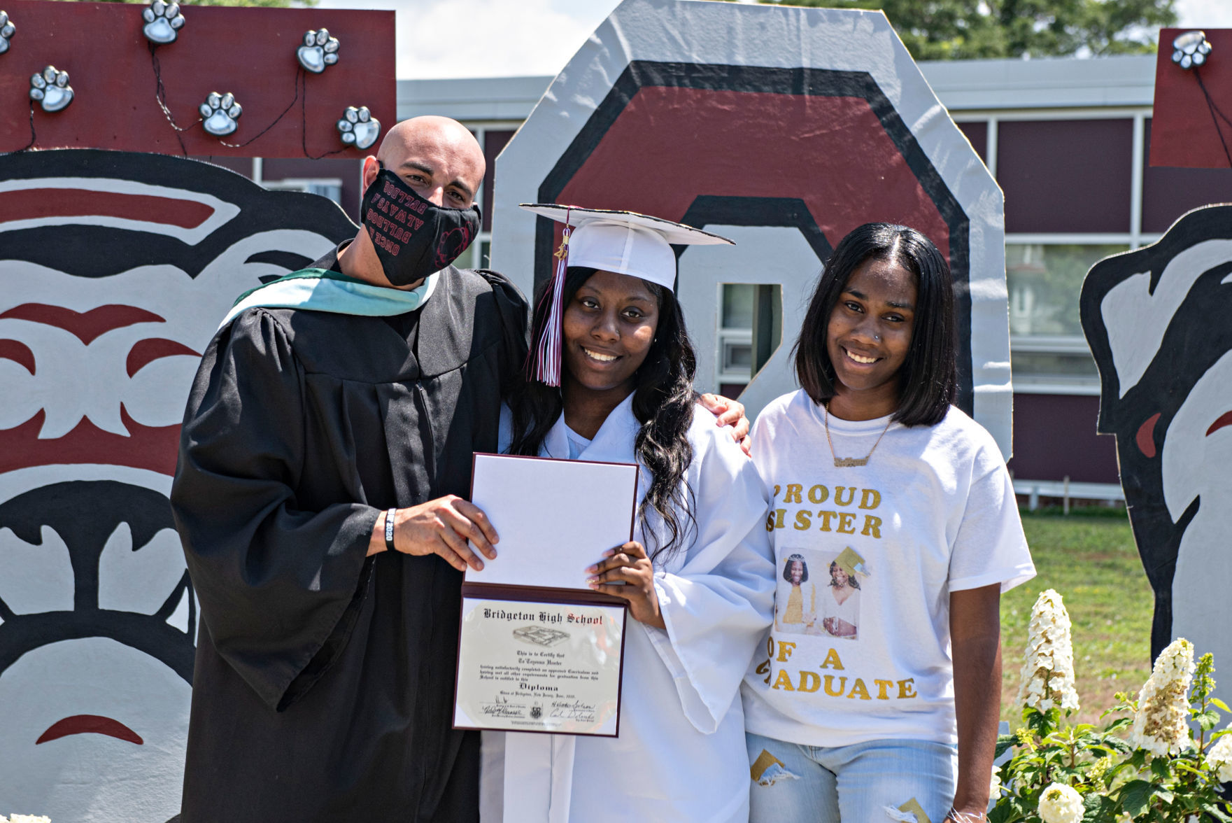 062020_nws_bridgetongrad
